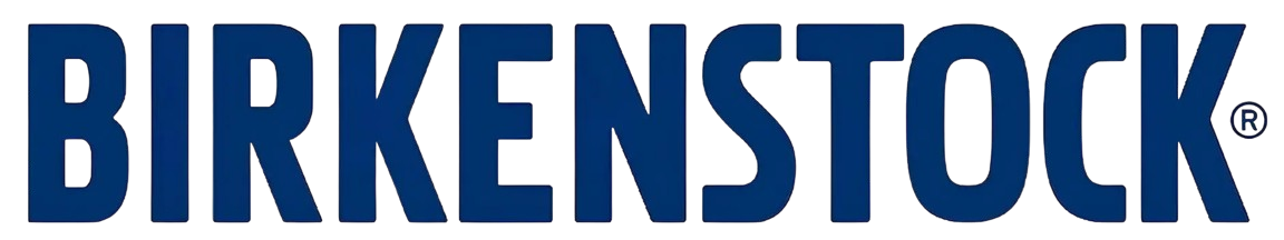 Birknstok