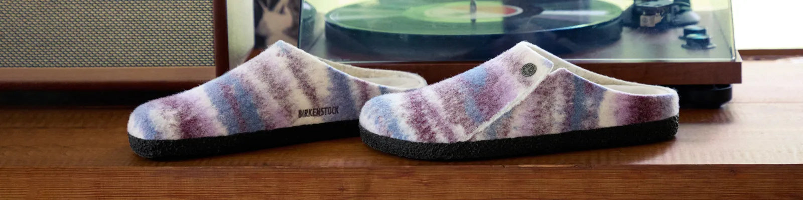 slider image slider_item_n3DPfP