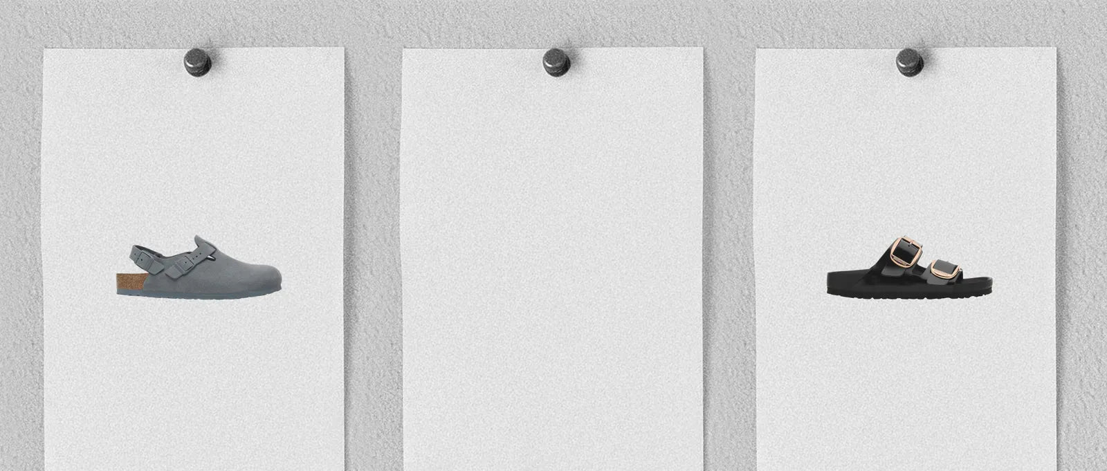 slider image slider_item_Ri4LPP