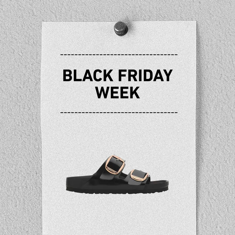 slider image slider_item_Ri4LPP