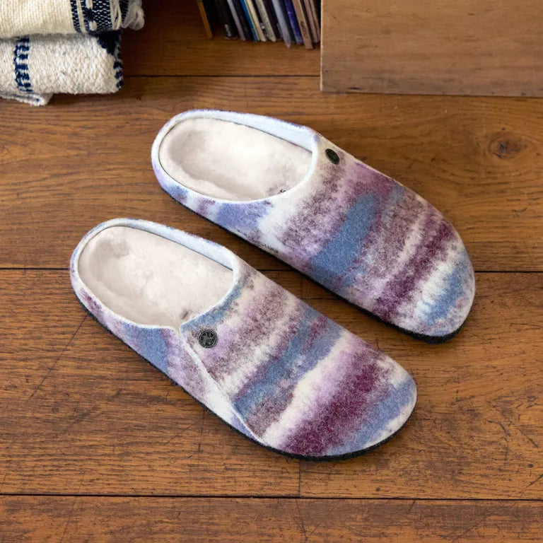 slider image slider_item_n3DPfP